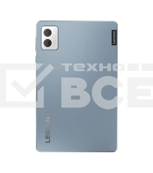 Планшет Lenovo Legion Y700 TB320FC 8.8