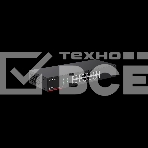 Коммутатор IP-COM G1016D 16PORT 1000M, фото3
