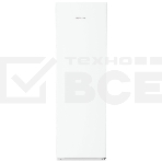Холодильник Liebherr Plus Rd 5220-22 001 белый однокамерный 398л, фото 1