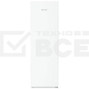 Холодильник Liebherr Plus Rd 5220-22 001 белый однокамерный 398л