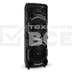 Колонка Eltronic 15