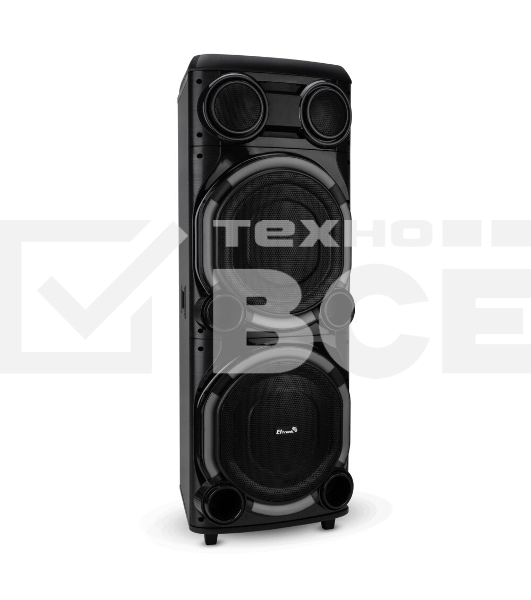 Колонка Eltronic 15