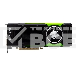 Видеокарта NVIDIA OEM QUADRO P6000 (PG611-B01) RTL {4} 900-5G611-2500-000, фото2