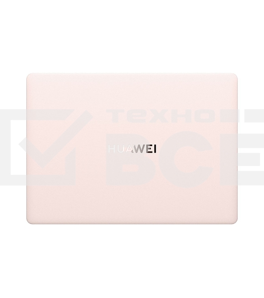 Ноутбук HUAWEI MateBook X Pro 14.2