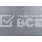 Ноутбук ACD 14Pro AH14PI2262LS, 14