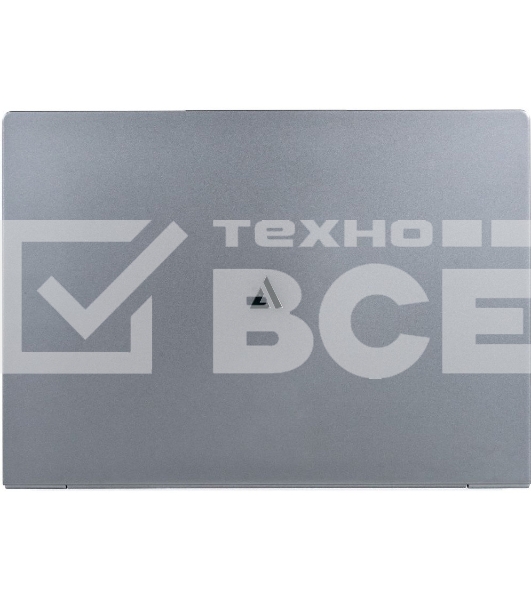 Ноутбук ACD 14Pro AH14PI2262LS, 14