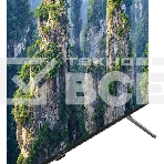 Телевизор Grundig 65