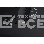 Стиральная машина Beko WSPE7612A антрацит, загрузка фронтальная 7 кг, 1200 об/мин., класс: А, фото9
