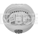 Ультразвуковая ванна Codyson CD-7940 0.75 л, 50 Вт, фото5