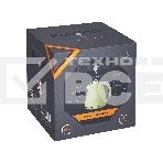 Чайник электрический LEONORD LE-1906/2 RETRO, 2200 Вт, 1.5 л, оливковый, фото6