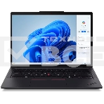 Ноутбук Lenovo TP T14 G4 21MLA01LCD 14