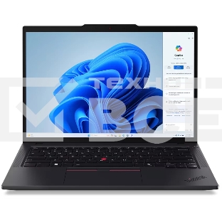 Ноутбук Lenovo TP T14 G4 21MLA01LCD 14