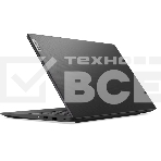Ноутбук Lenovo 15.6