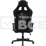 Кресло компьютерное Cactus CS-CHR-MC04-BBK черный, фото31