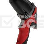 Гайковерт ударный Einhell CC-IW 450 2048304, фото9