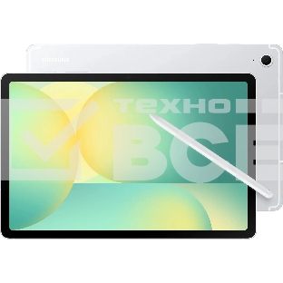 Планшет Samsung Samsung Galaxy Tab S10 SM-X526B 10.9