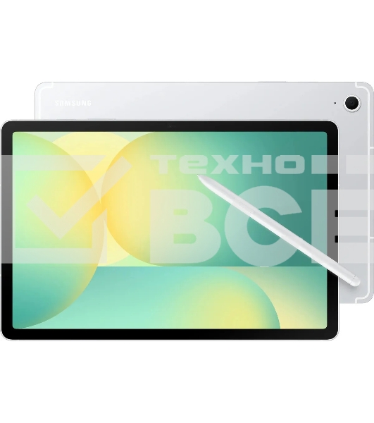 Планшет Samsung Samsung Galaxy Tab S10 SM-X526B 10.9