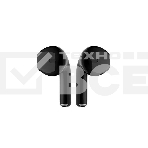 Гарнитура TWS ViBE ВТ 0100 черный «Rabbit», фото3