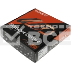 Материнская плата Gigabyte B850M DS3H, AM5, AMD B850, 4xDDR5, 4xSATA, 2xM.2, 1xPCIe 5.0 x16, 1xPCIe 3.0 x4, 1xHDMI, 2xDP, 1x 2.5Gb LAN, 3xUSB-A 3.2 Gen 1, 1xUSB-A 3.2 Gen 2, 4xUSB-A 2.0, 1xUSB-C 3.2 Gen 2, 3x3.5 мм, 7.1, mATX, фото12
