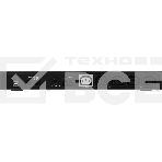 Источник бесперебойного питания Powercom KIN-1000AP RM (1U) USB, фото2