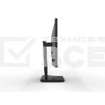 Монитор 32