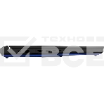 Ноутбук Asus ROG Strix Scar 18 G835LX-SA022W Core Ultra 9 275HX 32Gb SSD 1Tb NVIDIA GeForce RTX 5090 24Gb 18