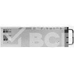 Серверный корпус ExeGate EX293913RUS Pro 3U450-09 (RM 19', высота 3U, глубина 450, БП 1100RADS, USB), фото4