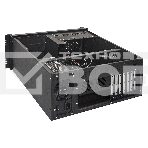 Серверный корпус ExeGate Pro 4U450-16/4U4019S (RM 19', высота 4U, глубина 450, БП 1100ADS, USB), фото6