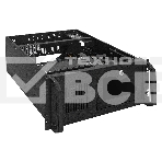 Серверный корпус ExeGate Pro EX293229RUS 4U450-26/4U4020S (RM 19