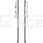 Смартфон Huawei Pura 80 Pro 12/512Gb белый, фото10