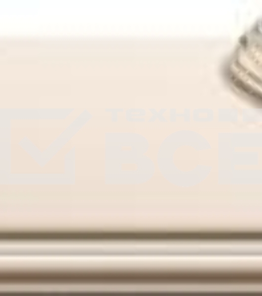 Смартфон Huawei Pura 80 Ultra 16/512Gb золотистый