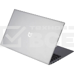 Ноутбук IRBIS 17NBP4503 17.3