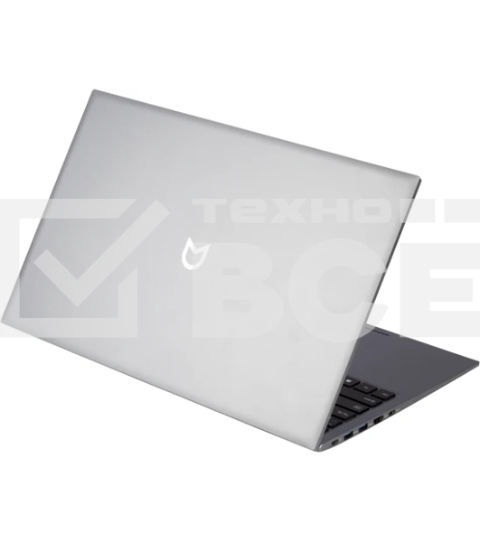 Ноутбук IRBIS 17NBP4503 17.3