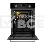 Шкаф духовой электрический Maunfeld EOEM519PB, фото13