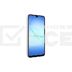 Смартфон Samsung Galaxy A17 SM-A175F, 6/128Gb, серый, фото4