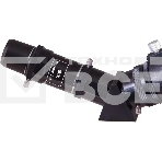 Телескоп Levenhuk Skyline Travel Sun 70 рефрактор d70 fl400мм 200x черный, фото2