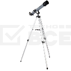 Телескоп Levenhuk BLITZ 70 BASE (77101), фото8