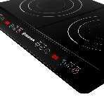 Индукционная плитка BRAYER BR2803, фото3