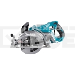 Дисковая (циркулярная) пила Makita RS001GZ без АКБ, фото6