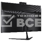 Моноблок Acer Aspire C24-2G AMD Ryzen 7 8845HS/16Gb/SSD 512Gb/23.8