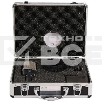 Микрофон AKG C214 3185X00010, фото3