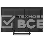 Телевизор Sber 32