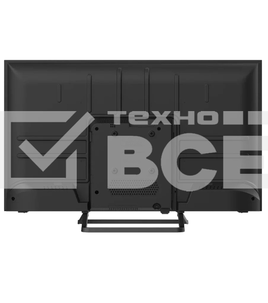 Телевизор Sber 32