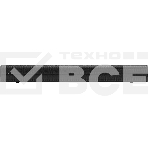 Акустическая система Creative Stage V2 2.1 черный 80Вт, фото4