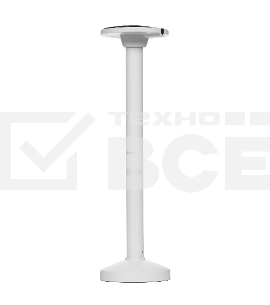 Крепление Hikvision DS-1471ZJ-155