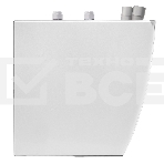 Завеса тепловая Ballu BHC-H15W30-SP, фото3