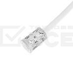 Очаг электрический Royal Thermo RTFP/P2000M 3D Cassette Mystery, фото8