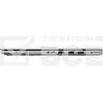 Ноутбук ASUS VivoBook X1504VA-BQ4422 90NB13Y2-M02FZ0 Silver 15.6
