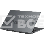 Ноутбук Digma Pro Fortis M Core i7 1255U 32Gb SSD512Gb Intel Iris Xe graphics 15.6