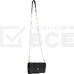 Кошелек женский Piquadro Circle PD6463W92R/N черный натур.кожа, фото6